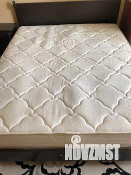 2-к квартира, посуточно, 60м2, 5/14 этаж