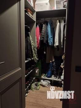 1-к квартира, на длительный срок, 47м2, 10/12 этаж