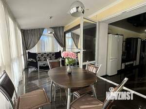 2-к квартира, на длительный срок, 41м2, 3/4 этаж