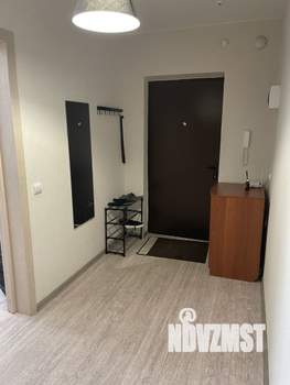 2-к квартира, посуточно, 59м2, 11/20 этаж