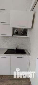 2-к квартира, на длительный срок, 80м2, 7/16 этаж