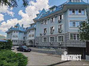 1-к квартира, на длительный срок, 45м2, 2/4 этаж