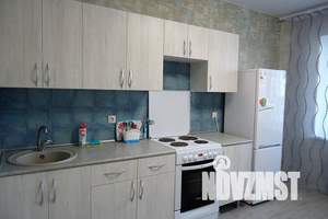 2-к квартира, посуточно, 62м2, 6/14 этаж