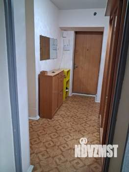 5-к квартира, на длительный срок, 108м2, 3/9 этаж