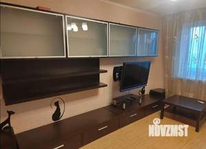 2-к квартира, на длительный срок, 60м2, 6/9 этаж