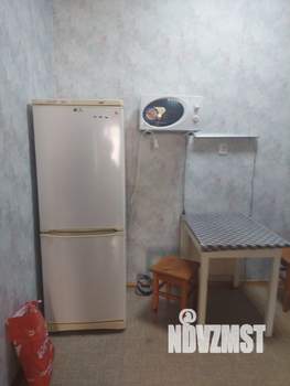 2-к квартира, на длительный срок, 49м2, 3/3 этаж