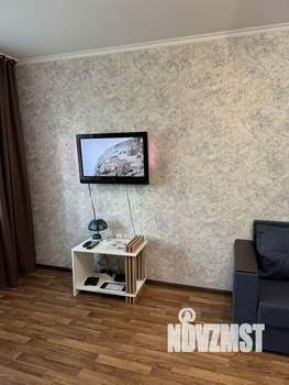 1-к квартира, на длительный срок, 38м2, 1/16 этаж