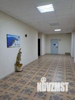 1-к квартира, посуточно, 22м2, 1/5 этаж