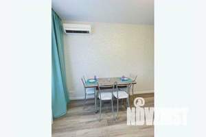 2-к квартира, посуточно, 80м2, 6/8 этаж