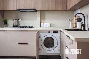 1-к квартира, посуточно, 43м2, 3/14 этаж