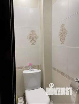 2-к квартира, на длительный срок, 64м2, 7/9 этаж