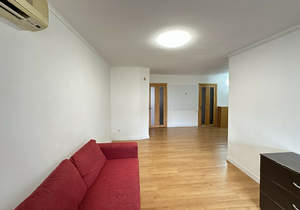 3-к квартира, на длительный срок, 82м2, 2/5 этаж