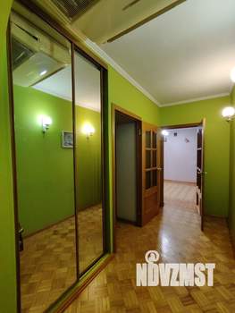 2-к квартира, на длительный срок, 59м2, 5/9 этаж