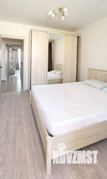 2-к квартира, на длительный срок, 70м2, 14/21 этаж