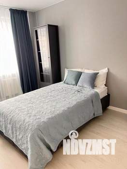 1-к квартира, посуточно, 65м2, 1/1 этаж