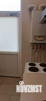 1-к квартира, на длительный срок, 50м2, 1/11 этаж