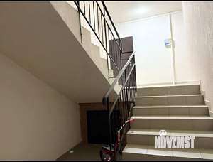 1-к квартира, на длительный срок, 39м2, 1/3 этаж