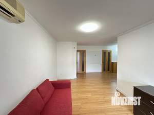 3-к квартира, на длительный срок, 82м2, 2/5 этаж