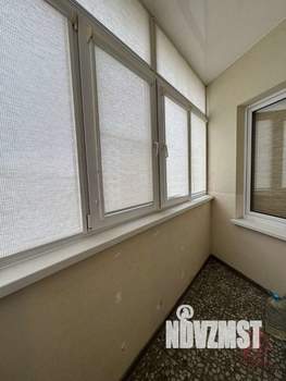 2-к квартира, на длительный срок, 70м2, 7/14 этаж