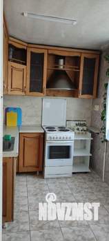 3-к квартира, на длительный срок, 67м2, 3/5 этаж