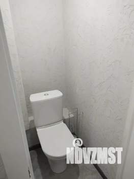 2-к квартира, посуточно, 52м2, 2/9 этаж