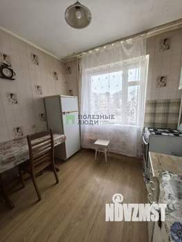 1-к квартира, на длительный срок, 30м2, 6/9 этаж