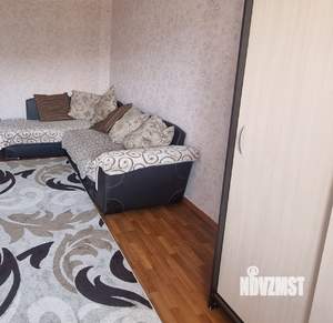 3-к квартира, на длительный срок, 90м2, 16/18 этаж