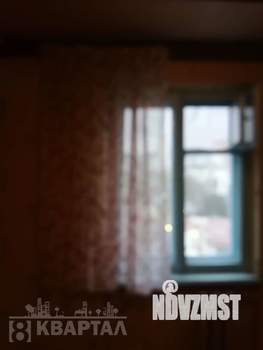 2-к квартира, на длительный срок, 47м2, 7/9 этаж