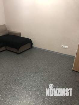 2-к квартира, на длительный срок, 52м2, 5/7 этаж