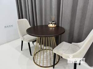 2-к квартира, на длительный срок, 120м2, 2/17 этаж