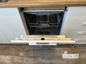 3-к квартира, на длительный срок, 80м2, 4/18 этаж