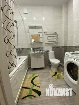 2-к квартира, на длительный срок, 50м2, 14/22 этаж
