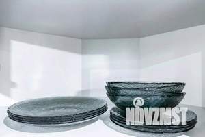 1-к квартира, посуточно, 45м2, 13/25 этаж