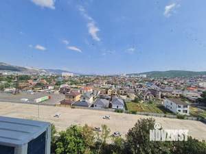 1-к квартира, посуточно, 30м2, 9/12 этаж