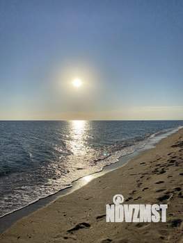 2-к квартира, на длительный срок, 52м2, 9/10 этаж