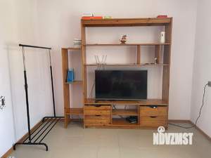 2-к квартира, на длительный срок, 50м2, 3/3 этаж