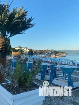 1-к квартира, посуточно, 45м2, 1/3 этаж