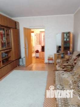 3-к квартира, на длительный срок, 65м2, 4/9 этаж