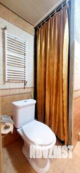 3-к квартира, на длительный срок, 64м2, 6/9 этаж