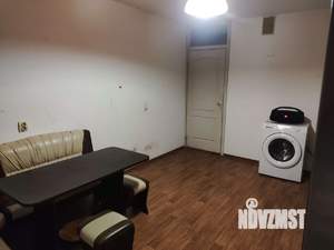 2-к квартира, на длительный срок, 61м2, 12/16 этаж