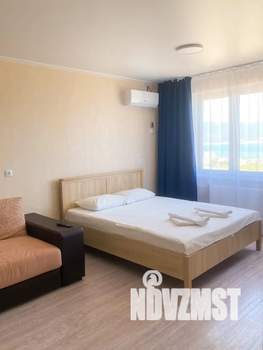 2-к квартира, посуточно, 56м2, 13/16 этаж