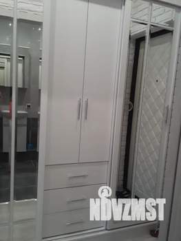 Студия квартира, посуточно, 23м2, 11/12 этаж