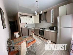 2-к квартира, на длительный срок, 65м2, 3/9 этаж