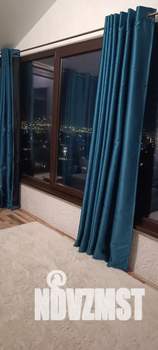 2-к квартира, посуточно, 45м2, 3/3 этаж