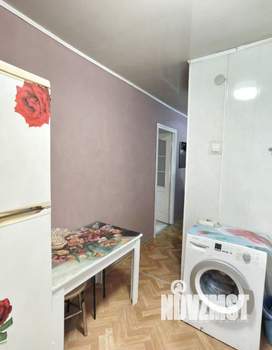 2-к квартира, на длительный срок, 68м2, 1/5 этаж