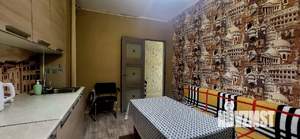 2-к квартира, на длительный срок, 64м2, 8/9 этаж