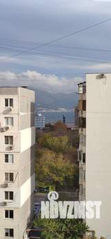 2-к квартира, на длительный срок, 70м2, 8/10 этаж