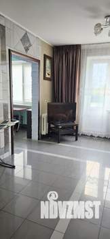 2-к квартира, на длительный срок, 56м2, 2/10 этаж