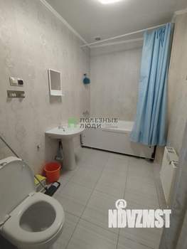 2-к квартира, на длительный срок, 61м2, 5/5 этаж