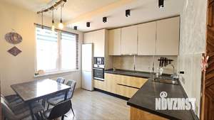 2-к квартира, на длительный срок, 56м2, 9/20 этаж